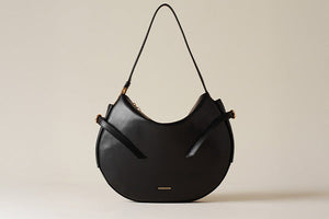 BRIDLE - Borbonese