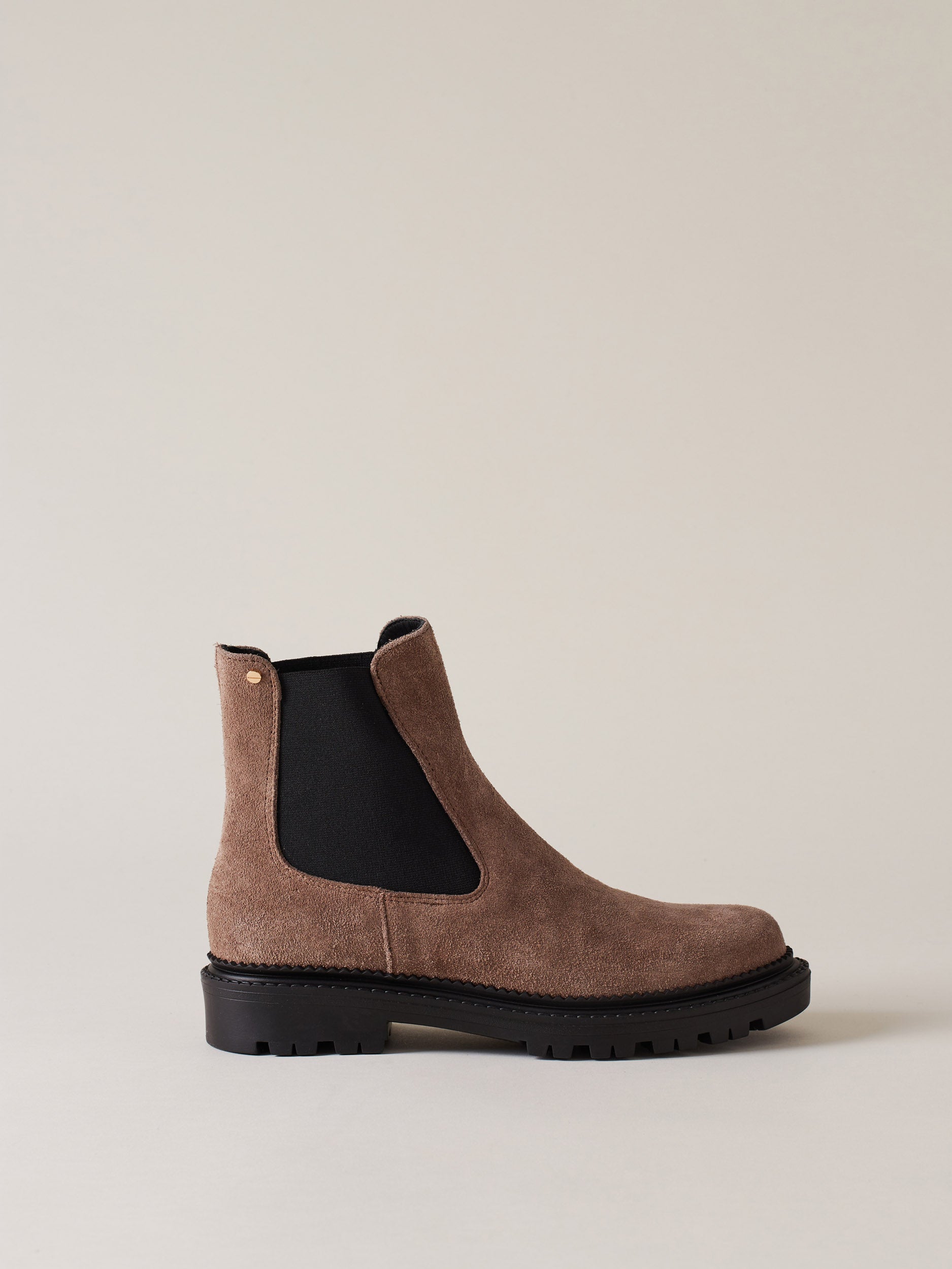 Borbonese calzature discount