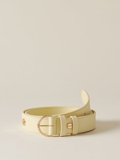 CINTURA - Cinture - Borbonese