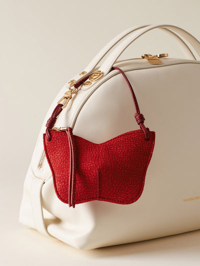 BORBOLETINA CHARM - Borbonese