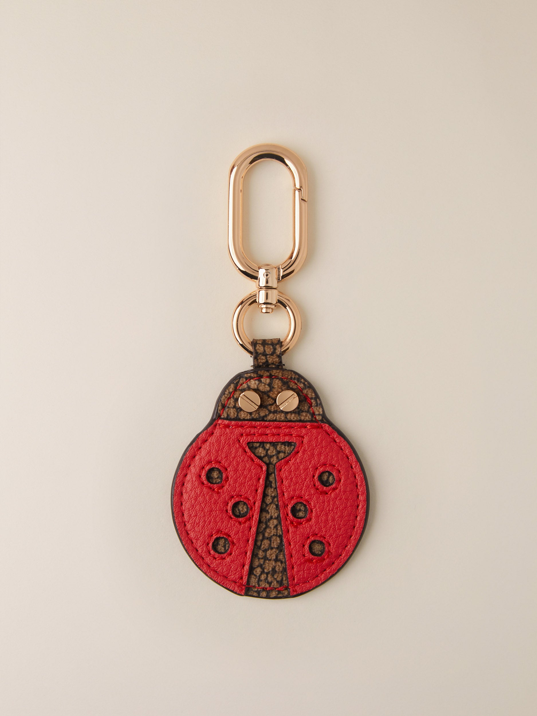 バッグ led_ladybug 910757223Y24_1_a2c8fcf7-7779-