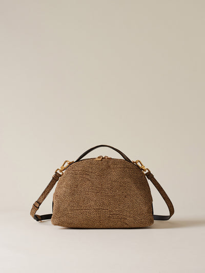 BAULETTO  SMALL - Borbonese