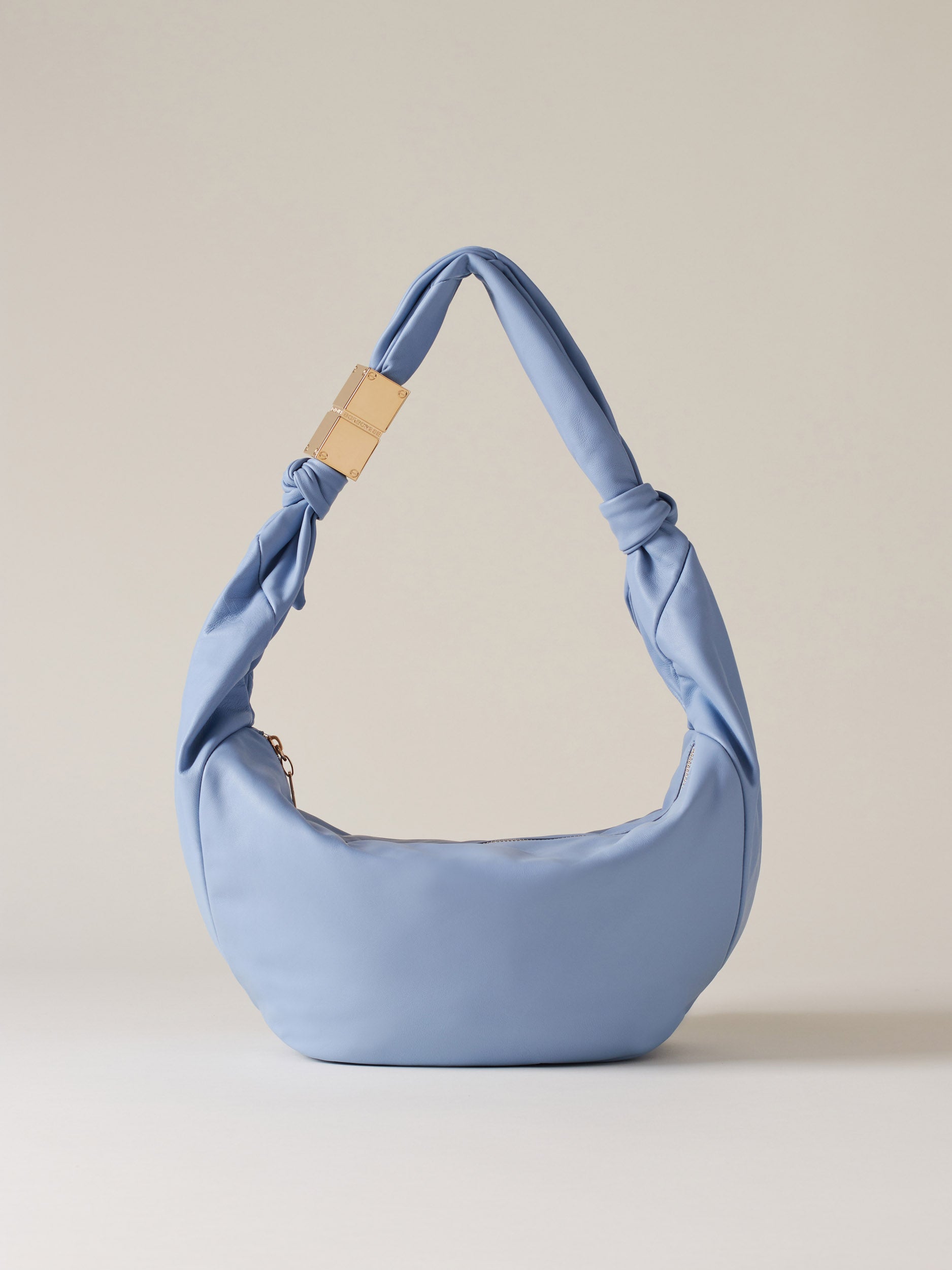 Hobo domino top bag