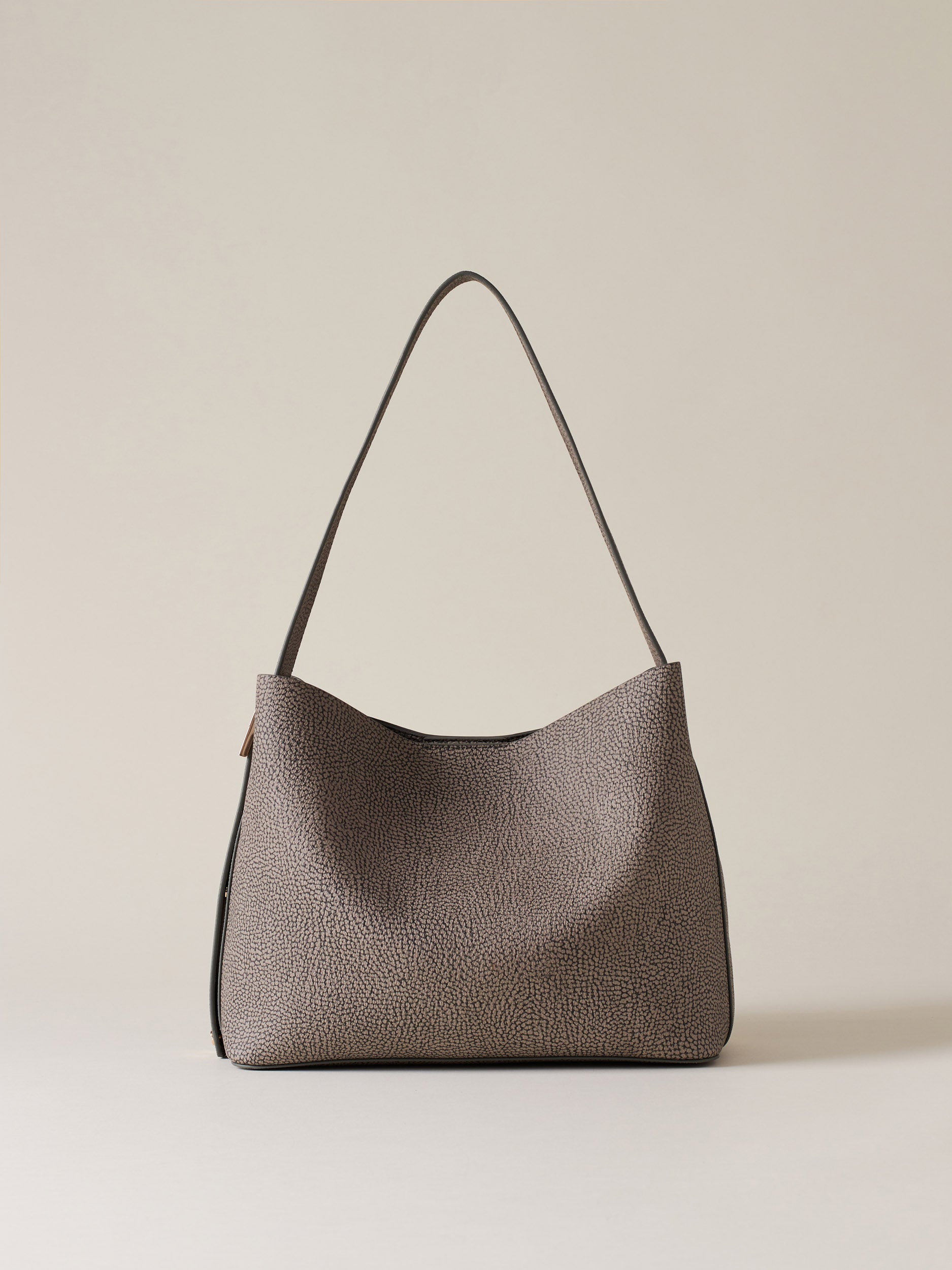 Borbonese secchiello on sale