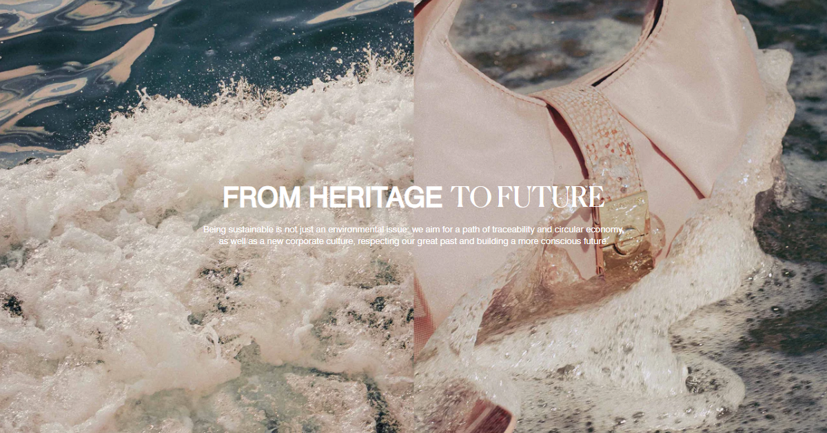 Borbonese azzurra 2025