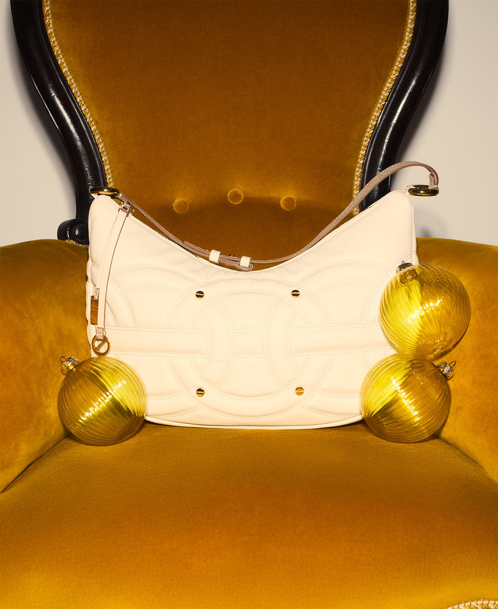 Soft Vibes - Borbonese