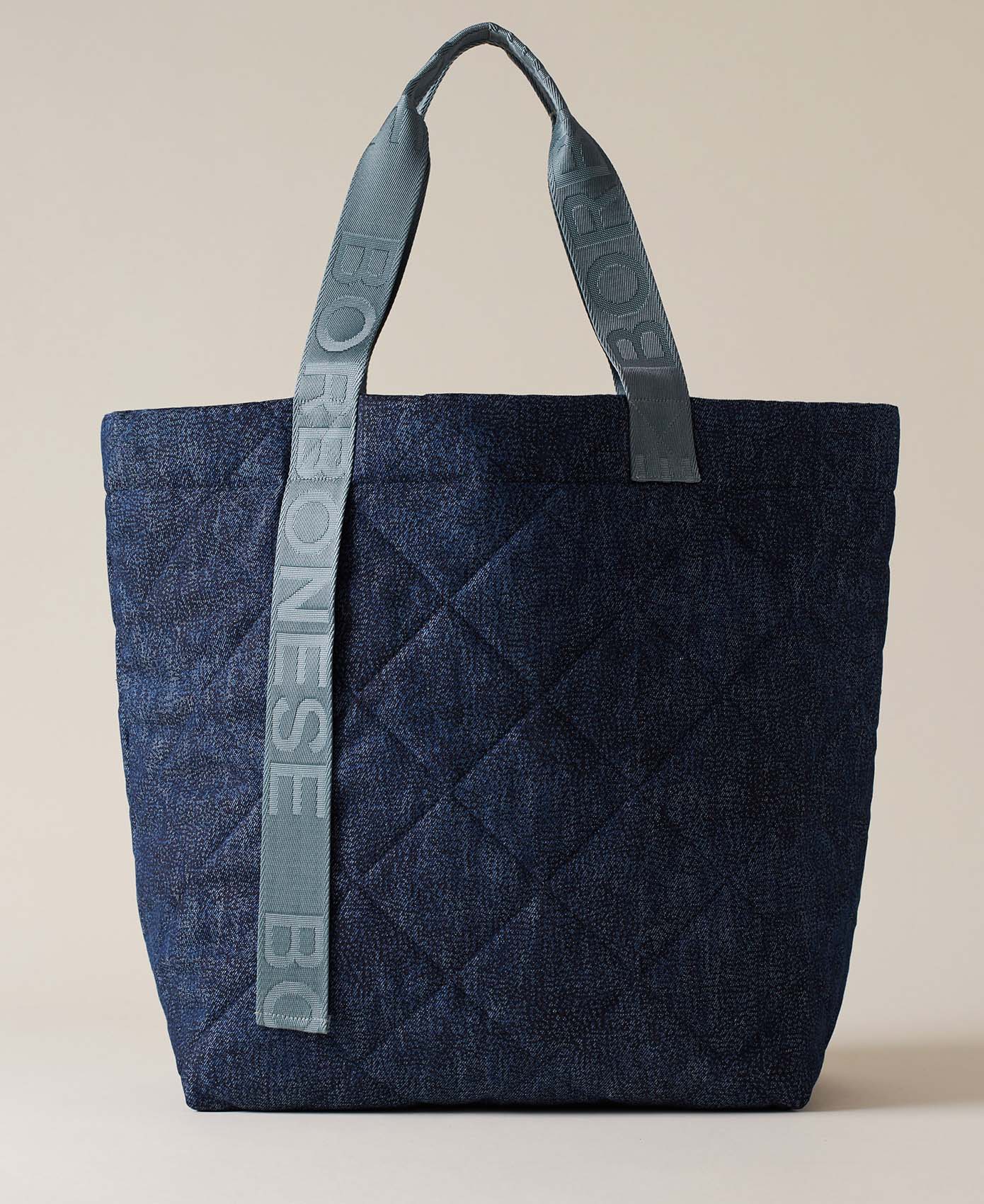 LA NOSTRA PROMESSA DI IMPEGNO - Borbonese