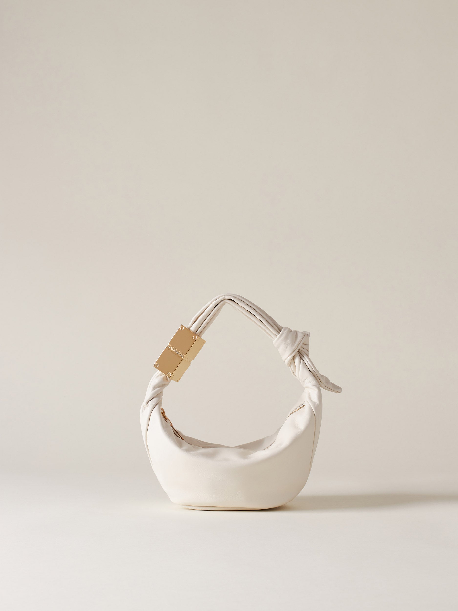Domino Hobo Mini