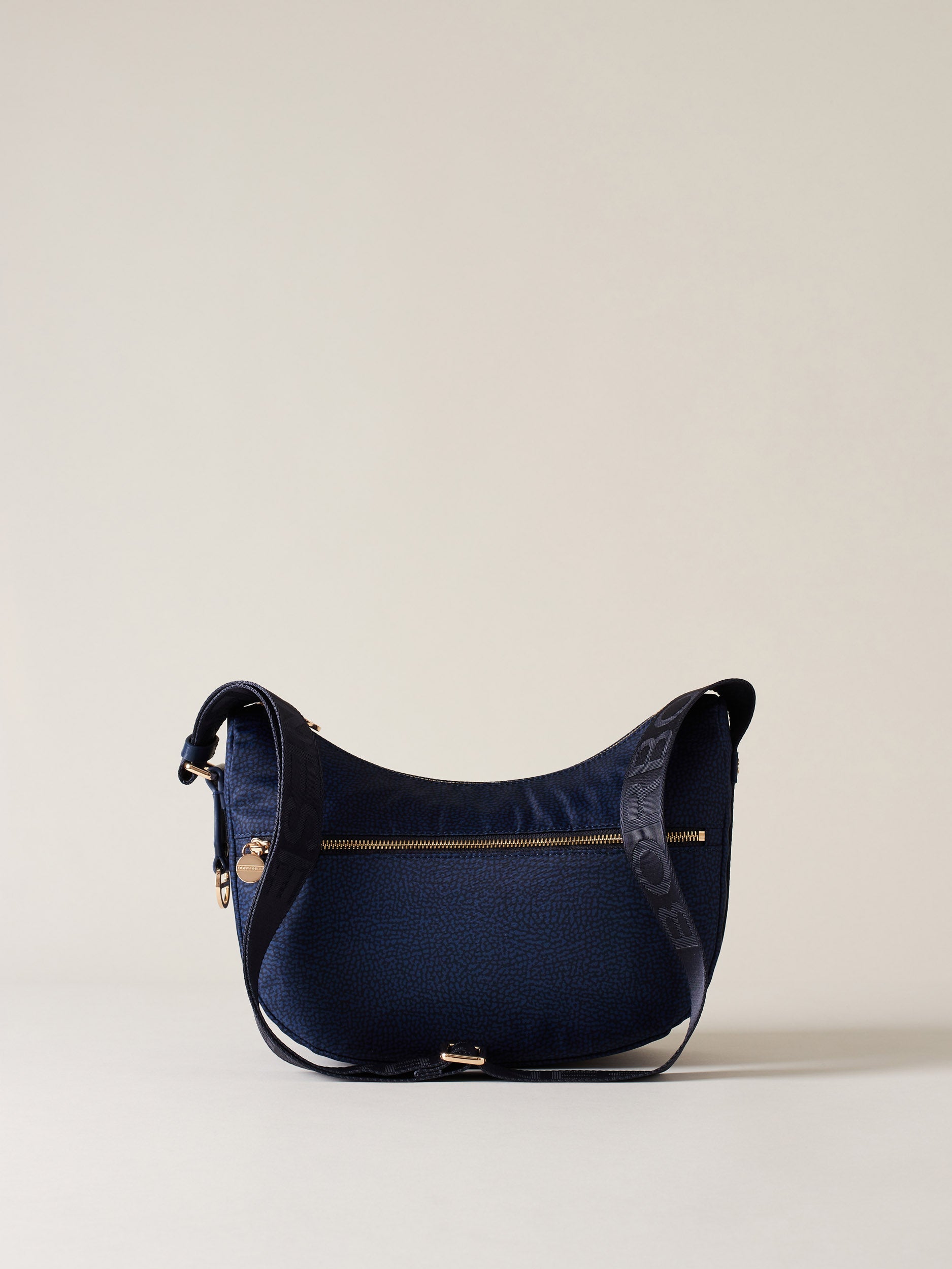 ECO LINE CROSS BODY SMALL