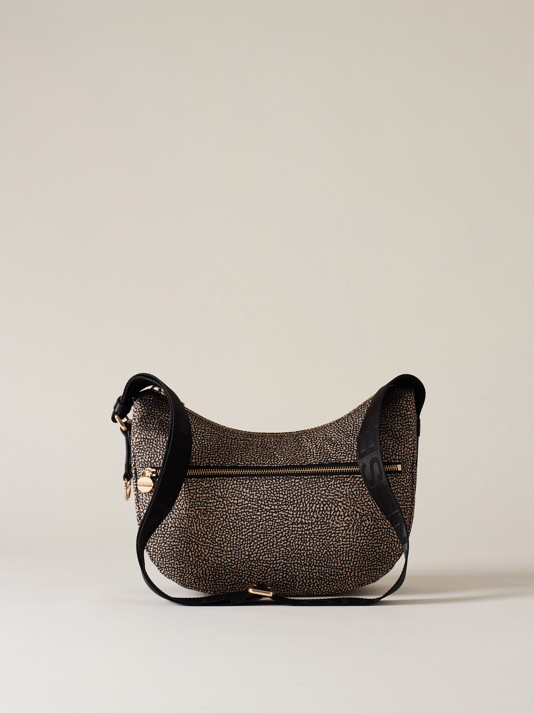 ECO LINE LUNA BAG SMALL