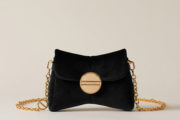 borse a tracolla coquette per le donne, y2k borsa a tracolla con fiocco borse a tracolla coquette per le donne, y2k borsa a tracolla con fiocco