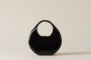 Borbonese Full Moon - Borbonese