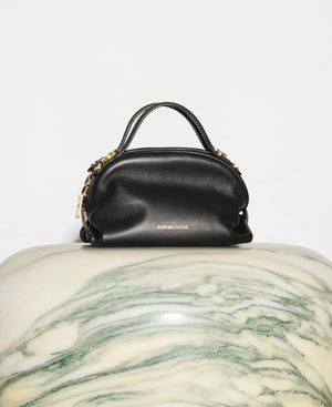 Mini Bags - Borbonese