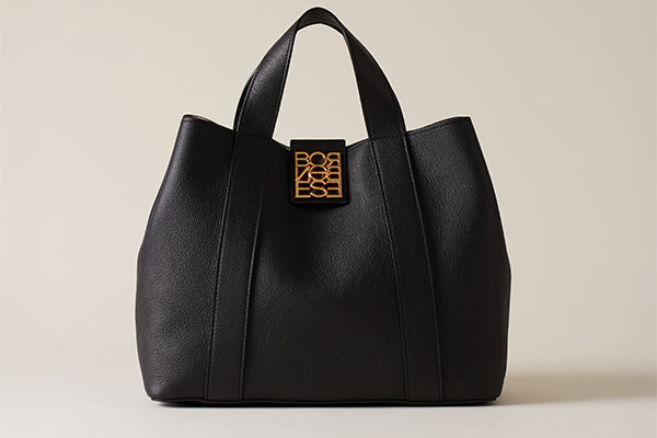 Borse Bauletto Borbonese Sito Ufficiale