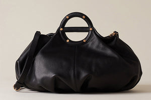 VIS A VIS - Borbonese