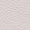 NUEVE SHOPPER MEDIUM - BIANCO