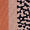 SCARF 90X90 - CHANTILLY CREAM/OP NATURALE
