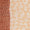 SCIARPA 65 X 180 - OP NATURALE/BIANCO