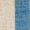 SCIARPA 65 X 180 - KAKI/SABBIA/ZENZERO