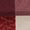 FOULARD - ALABASTRO/SABBIA/MERLOT