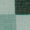 SCARF 50X50 - FOREST/MARINE/KAKI
