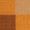 SCARF 50X50 - FOREST/MARINE/KAKI