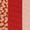 SCARF 90X90 - SABBIA/BEIGE
