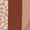 SCARF 90X90 - SABBIA/BEIGE