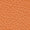 ARMOR TRACOLLA SMALL - TANGERINE