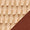 RIVIERA SHOPPER SMALL - BEIGE/COCONUT