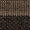 FOULARD 125X125 - BEIGE