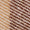 STOLA - PANNA/BEIGE/MARRONE