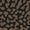 FOULARD - ALLORO