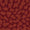 FOULARD - MERLOT