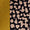 FOULARD - NOISETTE