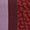 FOULARD - LAVANDA/MERLOT