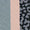 FOULARD 90 X 90 - BLU LAPIS/AZZURRO