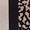 FOULARD - CHANTILLY CREAM/OP NATURALE