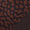PLIE BORSA HOBO MEDIUM - CIOCCOLATO