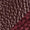 PREMIERE BUCKET BAG Large - CABERNET