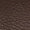 BICE BORSA HOBO SMALL - CACAO