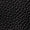 VIS A VIS BAULETTO MEDIUM - NERO