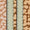 SCIARPA 40 X 40 - OP NATURALE/SABBIA