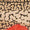 PAREO 150 X 150 - VERDE SALVIA