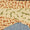 PAREO 150 X 150 - VERDE SALVIA