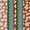 BANDANA 50 X 50 - SABBIA/BEIGE