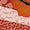 FOULARD  90 X 90 - PANNA/OP NATURALE