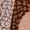 SCARVES - CARAMELLO