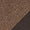 BICE BORSA HOBO MEDIUM - CENERE/CACAO