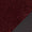 PREMIERE BUCKET BAG MEDIUM - CABERNET/EBANO